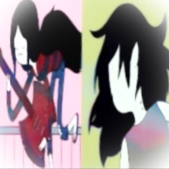 зазакиллер                         ^,…,^