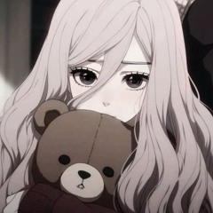 hanagasumi