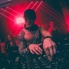 HARNESS_DJ