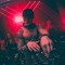 HARNESS_DJ