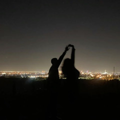 734💔