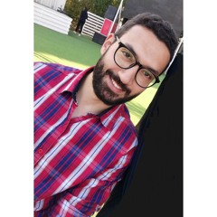 Ammar Kattawy
