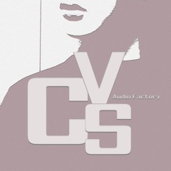 Conveyorsounds