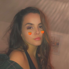 jessie