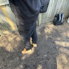 Southside E