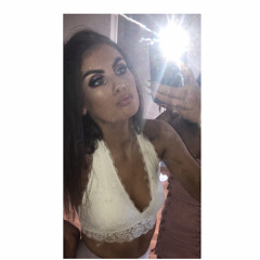 Courtnie Courtney