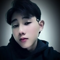 DJ Quốc Thịnh
