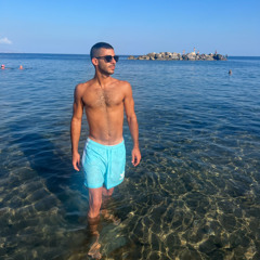 Alon Banit