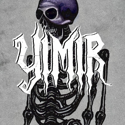YIMIR’s avatar