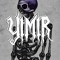 YIMIR