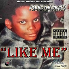 Breaka19