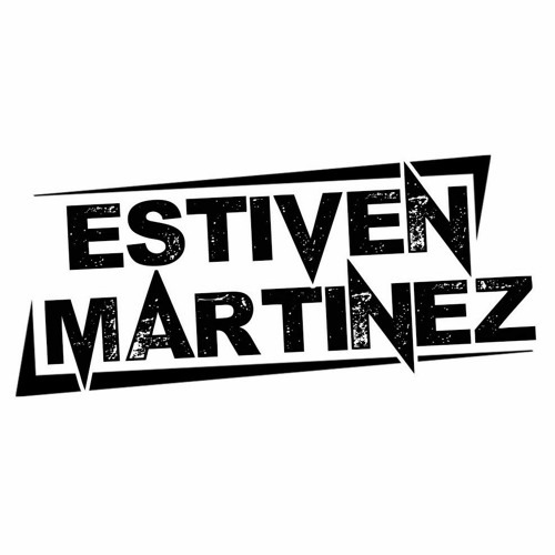Estiven Martinez’s avatar