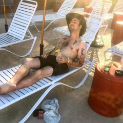 Dirty Work Steely Dan