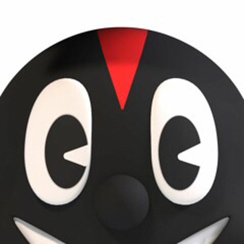 Lil Darkie’s avatar