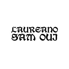 Laureano & Sam Oui