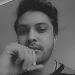 Saad Ali