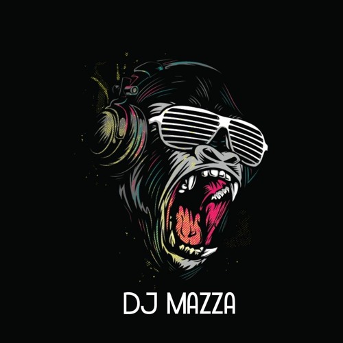 DJ Mazza’s avatar