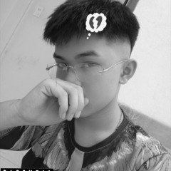 Hoangturauma