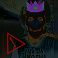 Tahver