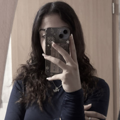 yasmine