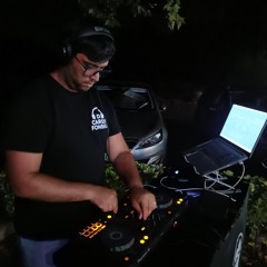 DJCarlosFonseca