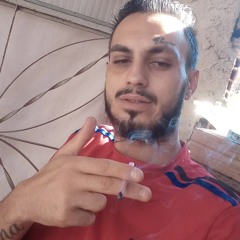 DJ F7 DO N.C ofc
