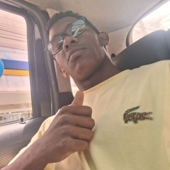 Alejandro Brito Guimarães Guimarães