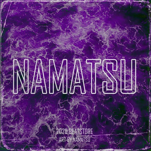 namatsu’s avatar