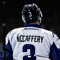 willmccafferyy