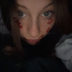 vict0ria