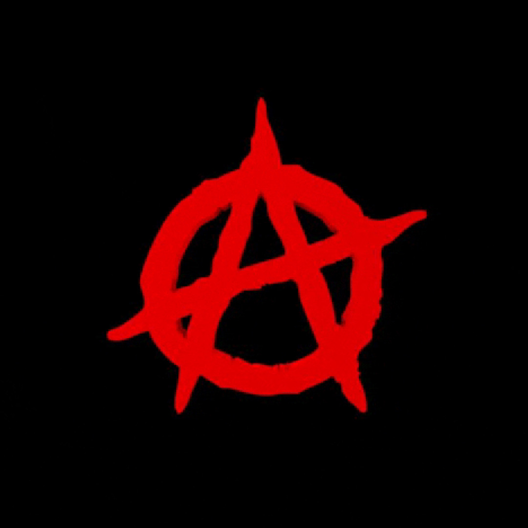 Stream Forever Anarchy music | Listen to songs, albums, playlists