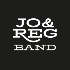Jo&Reg