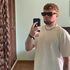 Joshuakearns1