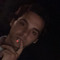 Thibault Vandorpe