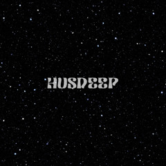 HusDeep