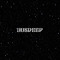 HusDeep