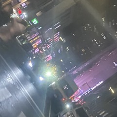 tsub
