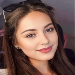 JoniWatkins33