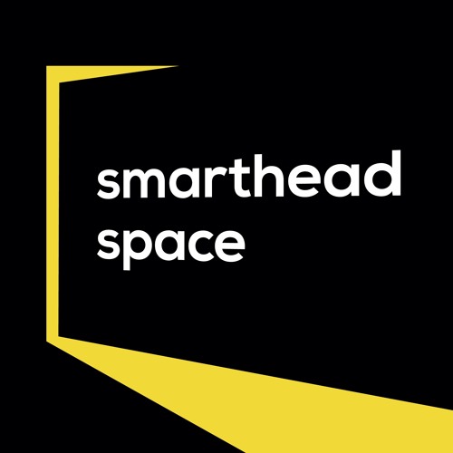 SmartHead Space’s avatar