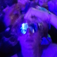 ℙ𝕆𝔼𝕐𝔼𝕃