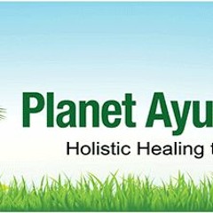 Planet Ayurveda
