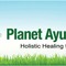 Planet Ayurveda