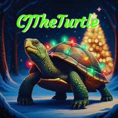 CJTheTurtle