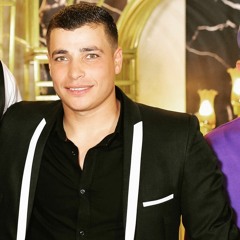 hima almasry