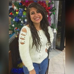 Mai Maher