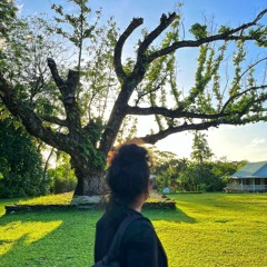 Mhie Giyaulung