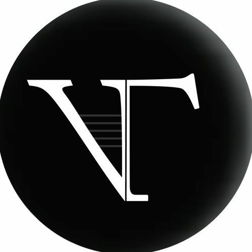 VTohier Composer’s avatar