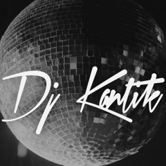 Dj Kantik