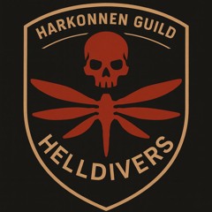 Hell Divers Guld