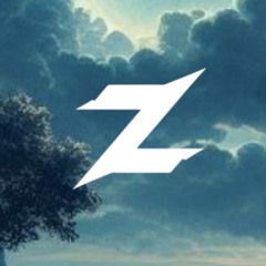 Zeusonic